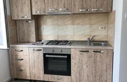 Apartament 2 camere, 58 mp, decomandat, Calea Floresti