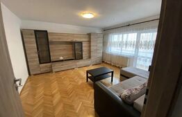 Apartament 2 camere, 58 mp, decomandat, Calea Floresti