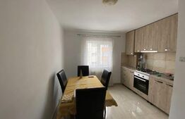 Apartament 2 camere, 58 mp, decomandat, Calea Floresti