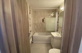 Apartament 2 camere, 58 mp, decomandat, Calea Floresti