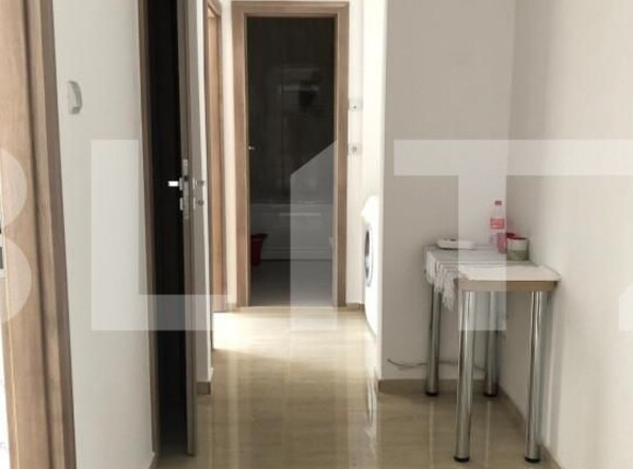 Apartament de închiriat 2 camere Manastur - 142788AI | BLITZ Cluj-Napoca | Poza8