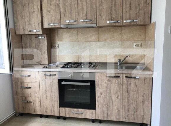 Apartament de închiriat 2 camere Manastur - 142788AI | BLITZ Cluj-Napoca | Poza6