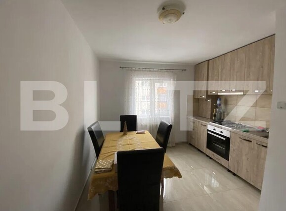 Apartament de închiriat 2 camere Manastur - 142788AI | BLITZ Cluj-Napoca | Poza4