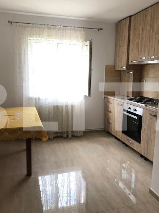 Apartament de închiriat 2 camere Manastur - 142788AI | BLITZ Cluj-Napoca | Poza5