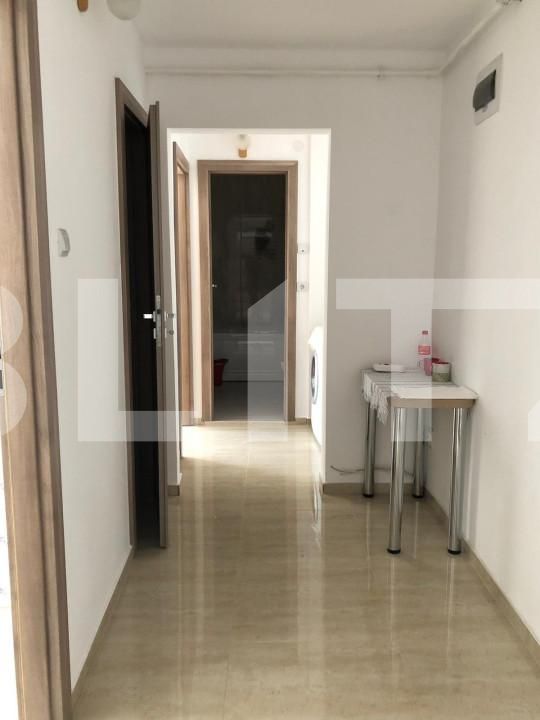 Apartament de închiriat 2 camere Manastur - 142788AI | BLITZ Cluj-Napoca | Poza8