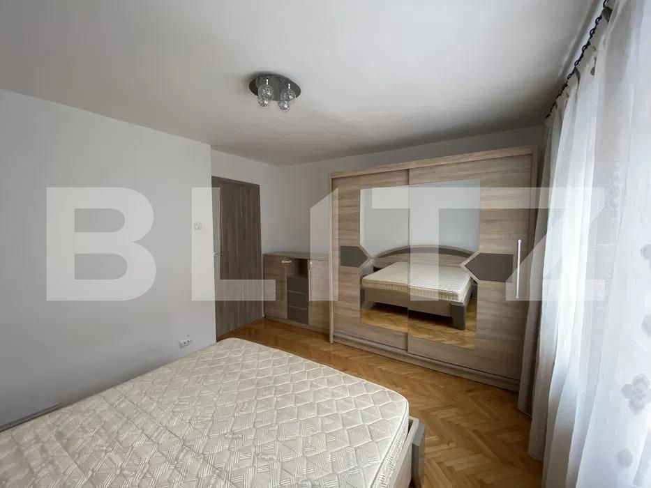 Apartament de închiriat 2 camere Manastur - 142788AI | BLITZ Cluj-Napoca | Poza3