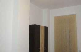 2 camere, 40 mp, imobil nou, totul nou, la prima inchiriere, zona Iulius Mall