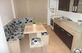 2 camere, 40 mp, imobil nou, totul nou, la prima inchiriere, zona Iulius Mall