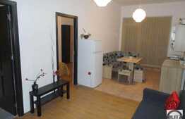 2 camere, 40 mp, imobil nou, totul nou, la prima inchiriere, zona Iulius Mall