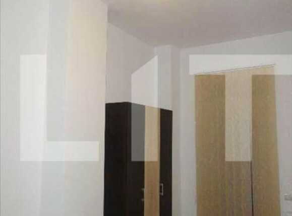 Apartament de închiriat 2 camere Marasti - 14279AI | BLITZ Cluj-Napoca | Poza6