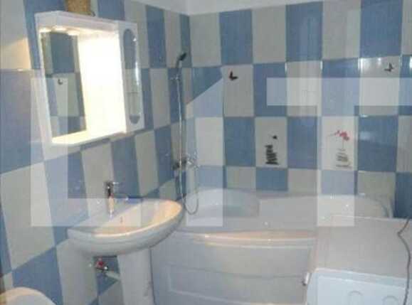 Apartament de închiriat 2 camere Marasti - 14279AI | BLITZ Cluj-Napoca | Poza7