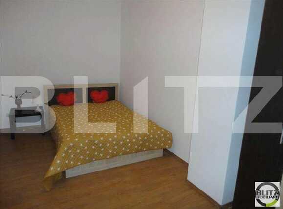 Apartament de închiriat 2 camere Marasti - 14279AI | BLITZ Cluj-Napoca | Poza5