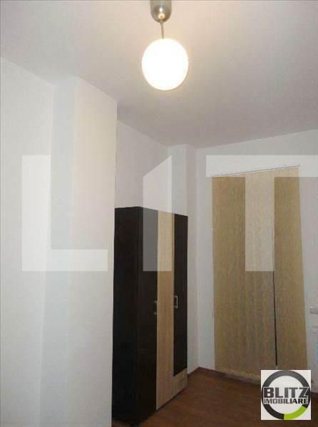 Apartament de închiriat 2 camere Marasti - 14279AI | BLITZ Cluj-Napoca | Poza6