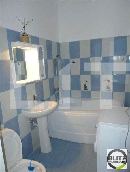 Apartament de închiriat 2 camere Marasti - 14279AI | BLITZ Cluj-Napoca | Poza7