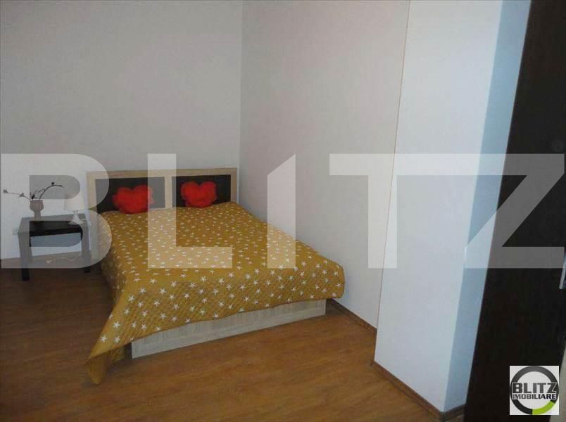 Apartament de închiriat 2 camere Marasti - 14279AI | BLITZ Cluj-Napoca | Poza5
