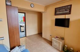 Apartament 4 camere, 2 balcoane, zona Florilor