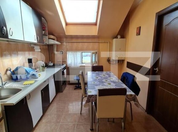 Apartament de vânzare 4 camere Floreşti - 142790AV | BLITZ Cluj-Napoca | Poza7