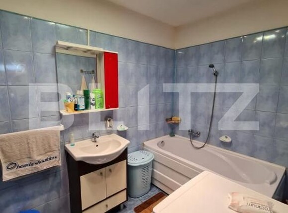 Apartament de vânzare 4 camere Floreşti - 142790AV | BLITZ Cluj-Napoca | Poza10