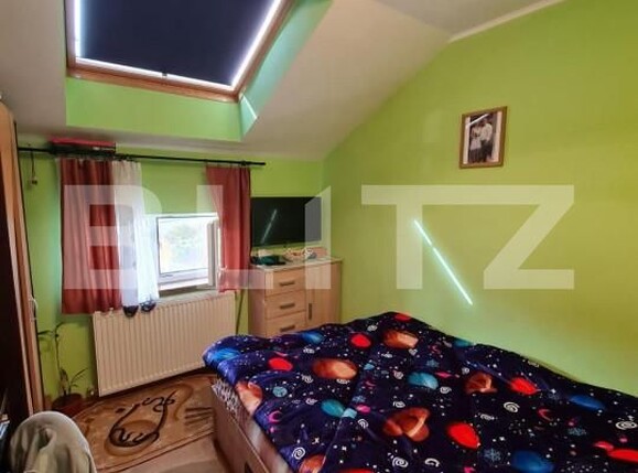 Apartament de vânzare 4 camere Floreşti - 142790AV | BLITZ Cluj-Napoca | Poza8