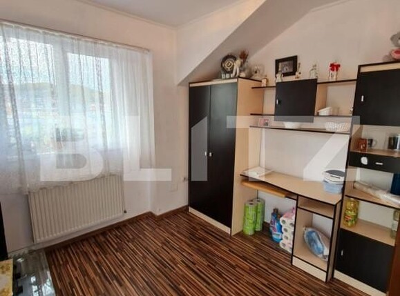 Apartament de vânzare 4 camere Floreşti - 142790AV | BLITZ Cluj-Napoca | Poza1