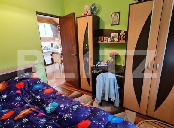 Apartament de vânzare 4 camere Floreşti - 142790AV | BLITZ Cluj-Napoca | Poza9