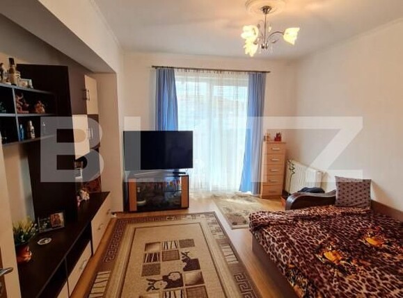 Apartament de vânzare 4 camere Floreşti - 142790AV | BLITZ Cluj-Napoca | Poza3