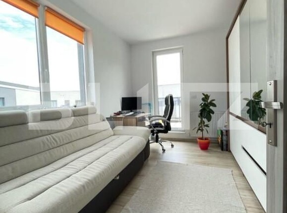 Apartament de vânzare 3 camere Floreşti - 142791AV | BLITZ Cluj-Napoca | Poza5