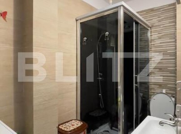 Apartament de vânzare 3 camere Floreşti - 142791AV | BLITZ Cluj-Napoca | Poza9