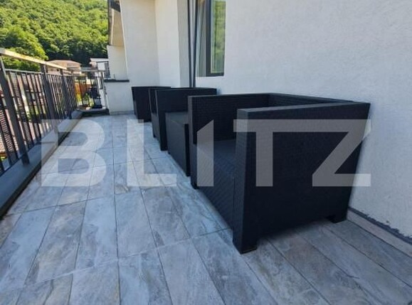 Apartament de vânzare 3 camere Floreşti - 142791AV | BLITZ Cluj-Napoca | Poza2