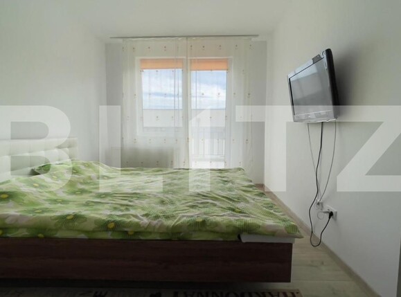 Apartament de vânzare 3 camere Floreşti - 142791AV | BLITZ Cluj-Napoca | Poza6