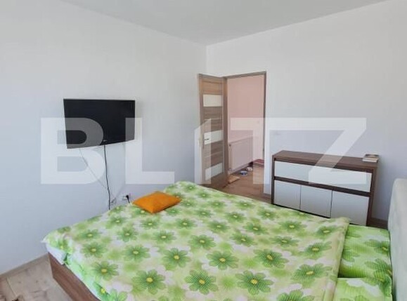 Apartament de vânzare 3 camere Floreşti - 142791AV | BLITZ Cluj-Napoca | Poza7