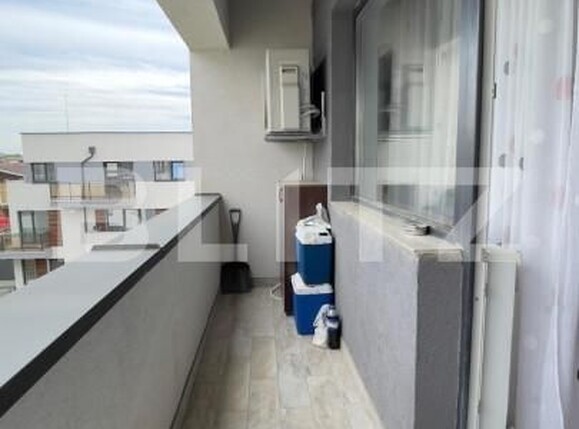 Apartament de vânzare 3 camere Floreşti - 142791AV | BLITZ Cluj-Napoca | Poza10