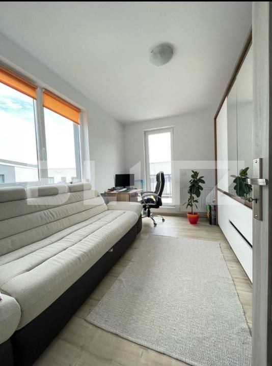 Apartament de vânzare 3 camere Floreşti - 142791AV | BLITZ Cluj-Napoca | Poza5