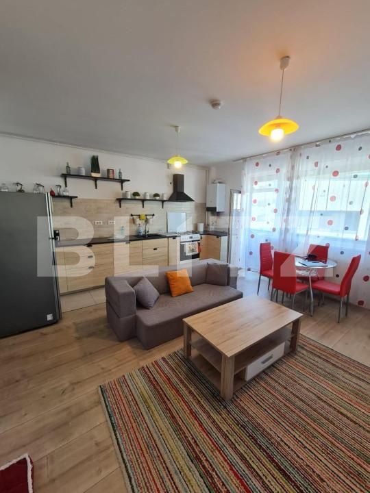 Apartament de vânzare 3 camere Floreşti - 142791AV | BLITZ Cluj-Napoca | Poza4