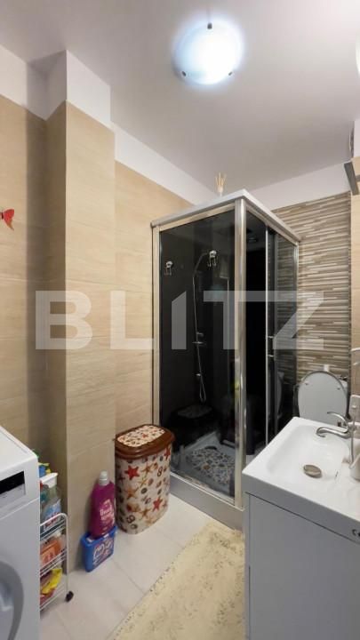 Apartament de vânzare 3 camere Floreşti - 142791AV | BLITZ Cluj-Napoca | Poza9