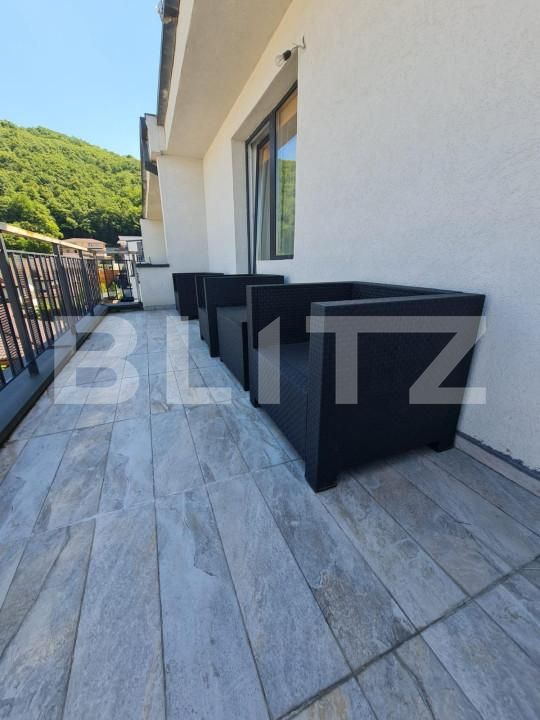 Apartament de vânzare 3 camere Floreşti - 142791AV | BLITZ Cluj-Napoca | Poza2