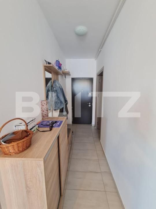 Apartament de vânzare 3 camere Floreşti - 142791AV | BLITZ Cluj-Napoca | Poza8