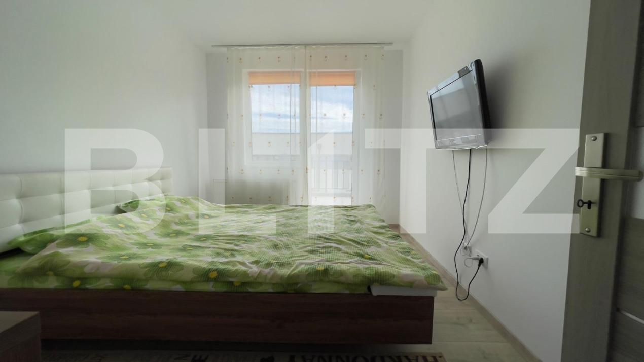 Apartament de vânzare 3 camere Floreşti - 142791AV | BLITZ Cluj-Napoca | Poza6