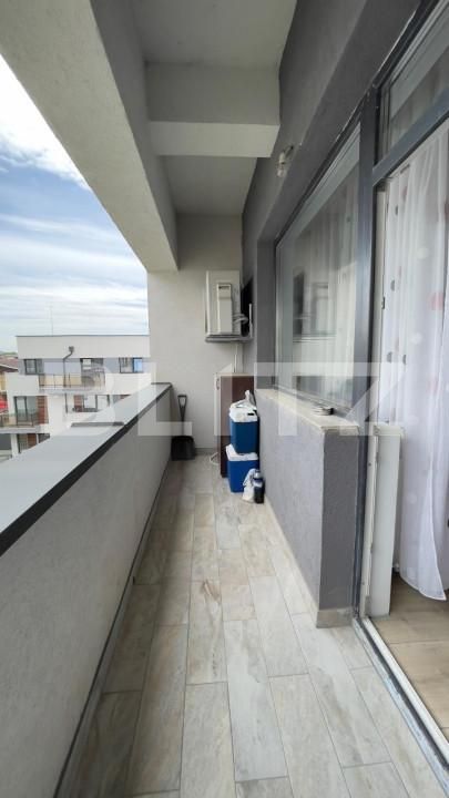 Apartament de vânzare 3 camere Floreşti - 142791AV | BLITZ Cluj-Napoca | Poza10