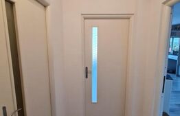 Apartament cu 2 camere, mobilat si utilat, parcare, zona Primariei