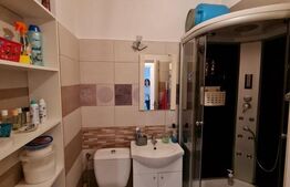 Apartament cu 2 camere, mobilat si utilat, parcare, zona Primariei