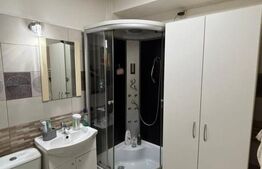 Apartament cu 2 camere, mobilat si utilat, parcare, zona Primariei