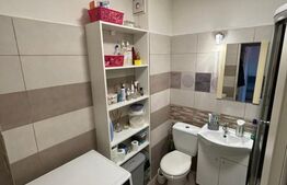 Apartament cu 2 camere, mobilat si utilat, parcare, zona Primariei