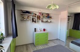 Apartament cu 2 camere, mobilat si utilat, parcare, zona Primariei