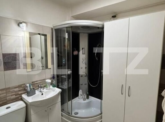 Apartament de vânzare 2 camere Floreşti - 142793AV | BLITZ Cluj-Napoca | Poza8