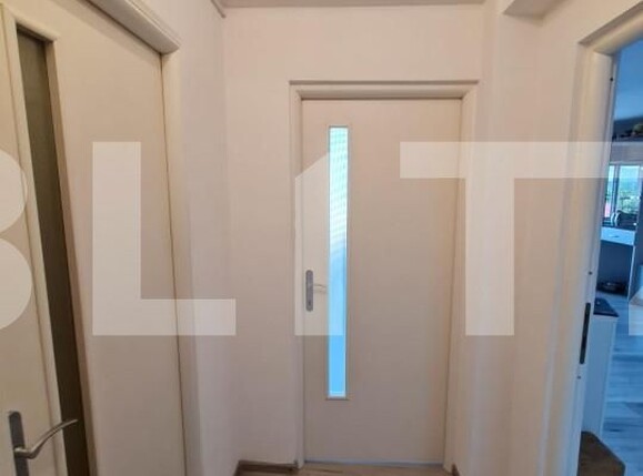 Apartament de vânzare 2 camere Floreşti - 142793AV | BLITZ Cluj-Napoca | Poza2
