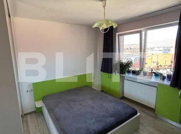 Apartament de vânzare 2 camere Floreşti - 142793AV | BLITZ Cluj-Napoca | Poza4