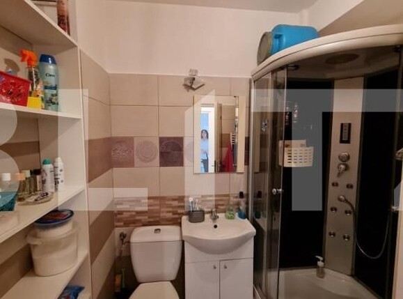 Apartament de vânzare 2 camere Floreşti - 142793AV | BLITZ Cluj-Napoca | Poza7