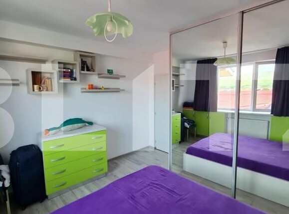 Apartament de vânzare 2 camere Floreşti - 142793AV | BLITZ Cluj-Napoca | Poza6