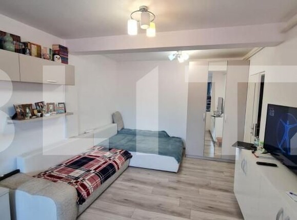 Apartament de vânzare 2 camere Floreşti - 142793AV | BLITZ Cluj-Napoca | Poza3